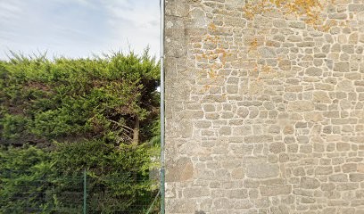 Decopro 56, Peintre en Bâtiment à Plouhinec