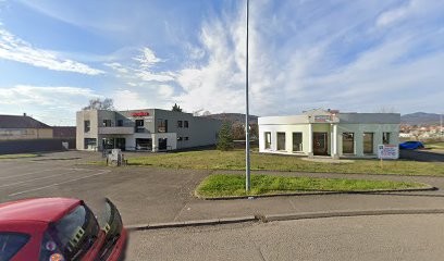 Peinture Herr Et Cie, Peintre en Bâtiment à Rosheim