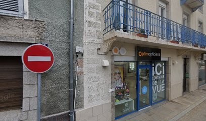 Montgilbert Bruno, Peintre en Bâtiment à Saint-Chély-d'Apcher