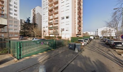 JIN BATIMENT, Peintre en Bâtiment à Bron