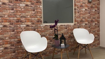 Peinture Gehringer, Peintre en Bâtiment à Munster