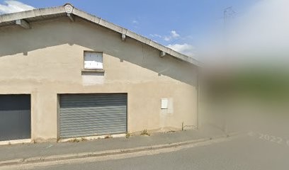 RVB Peinture, Peintre en Bâtiment à Gaillac