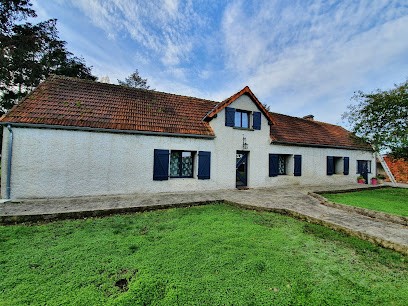 Entreprise Reinard, Peintre en Bâtiment à Gannat