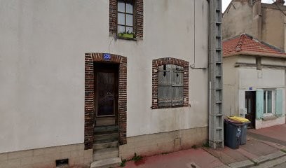 Cabinet Prunet Desmartins, expertise de tableaux et dessins des XIX et XXe siècles, Peintre en Bâtiment à Sens