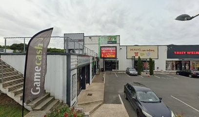 COOLEURS BY ARTS ET MAISON, Magasin de Peintures à Royan