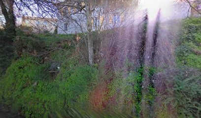 Peintre Sinibaldi Pierre Toussaint, Peintre en Bâtiment à Cateri