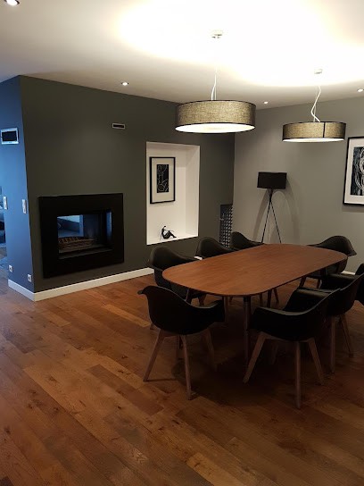 Look Peinture, Peintre en Bâtiment à Caraman