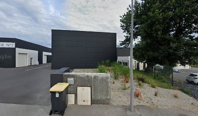 A2RIM, Peintre en Bâtiment à Plougoumelen