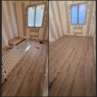 ART2RENOV', Peintre en Bâtiment à Roquettes