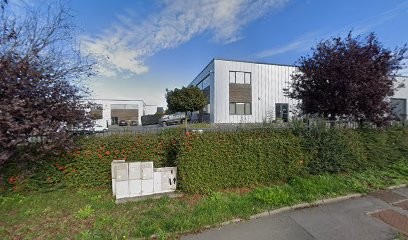 SCOTT PEINTURE, Peintre en Bâtiment à Neuville-en-Ferrain