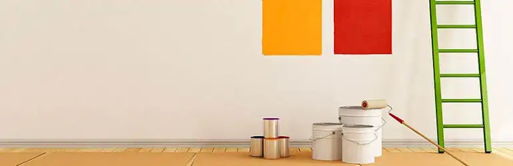 André Rénovation 01, Peintre en Bâtiment à Saint-Genis-Pouilly