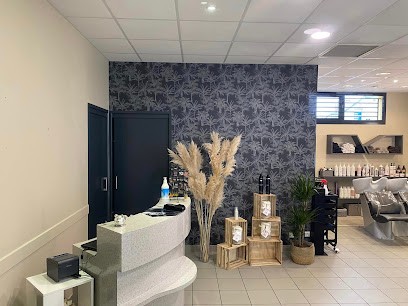 Anthony Panet, Peintre en Bâtiment à Carisey