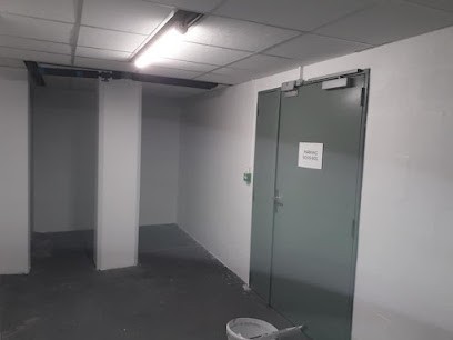 Decobat, Peintre en Bâtiment à Rousson