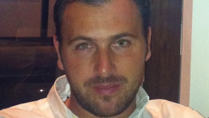 Metbach J, Peintre en Bâtiment à Pazayac