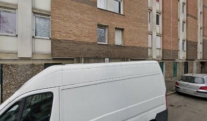 AEM-Renov, Peintre en Bâtiment à Villejuif