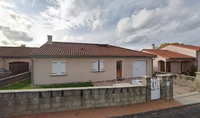 Deco-Facade, Peintre en Bâtiment à Ambert