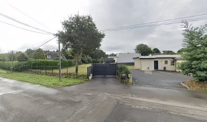 Da Costa Fernando, Peintre en Bâtiment à Gouesnou