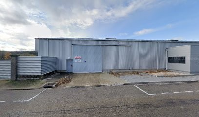 REPSE APPLICATION, Peintre en Bâtiment à Chasse-sur-Rhône