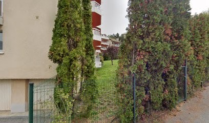 Marangotto Peinture, Peintre en Bâtiment à Gap