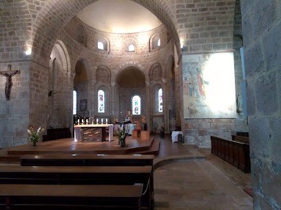 Cristallerie De Saint Paul, Magasin de Peintures à Condat-sur-Vienne