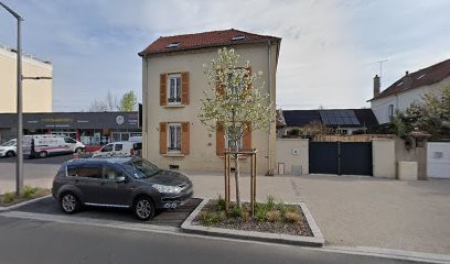 BM FINITION, Peintre en Bâtiment à Cusset