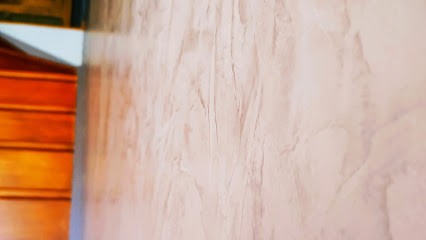 Amk Nuances, Peintre en Bâtiment à Sussargues