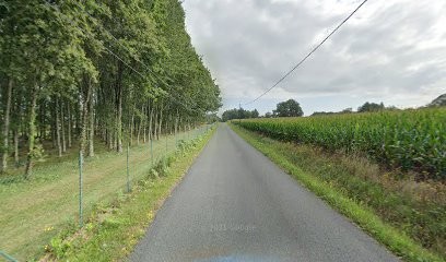 Tommax, Peintre en Bâtiment à Saint-Yrieix-la-Perche