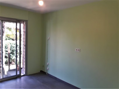 La Pointe Du Pinceau, Peintre en Bâtiment à Launaguet