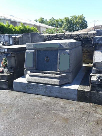 Pereira Felix, Peintre en Bâtiment à Castelnaudary