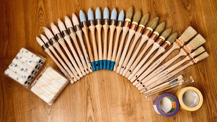 Leman Peinture, Peintre en Bâtiment à Gorges