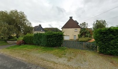 Drumel Marcel, Peintre en Bâtiment au Sourn