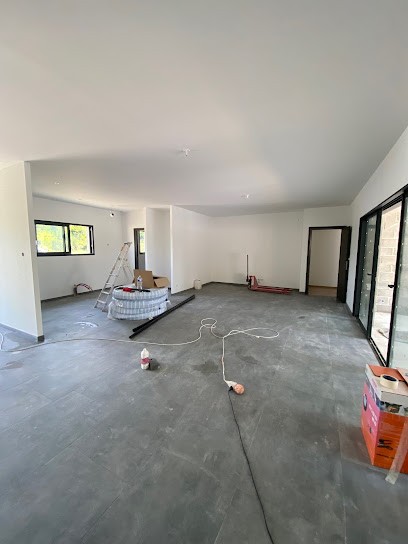 SARL SC PEINTURE, Peintre en Bâtiment à Saint-Symphorien-sous-Chomérac