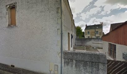 Rénov' Habitat Services, Peintre en Bâtiment à Descartes