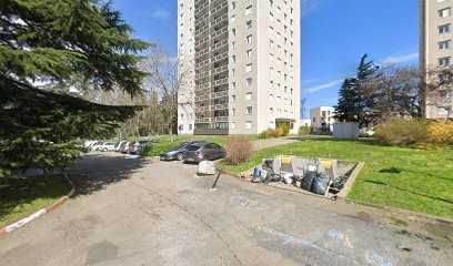 Decorenov, Peintre en Bâtiment à Écully