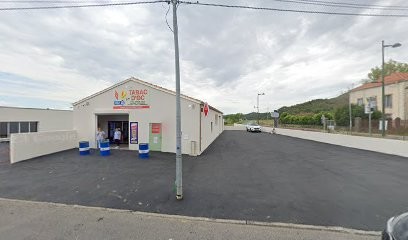 Ruiz José, Peintre en Bâtiment à Cessenon-sur-Orb