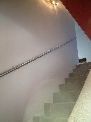 Lambert Entreprise, Peintre en Bâtiment à Savigny-en-Véron