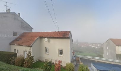 Entreprise Devignes, Peintre en Bâtiment à Frouard