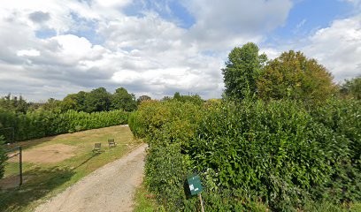 Peinture Garcia, Peintre en Bâtiment à Saint-Gence