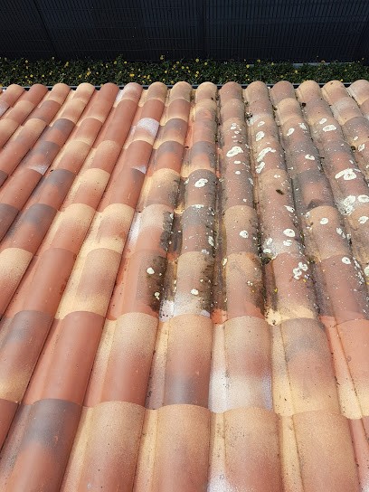 Lafenêtre Christian, Peintre en Bâtiment à Saint-Sever