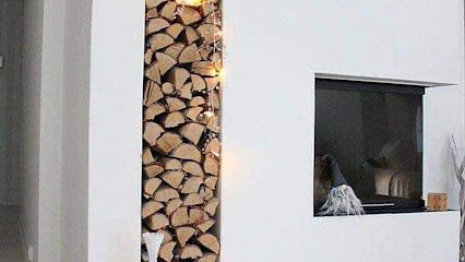 Willmotte Maryse, Peintre en Bâtiment à Roquefort-la-Bédoule