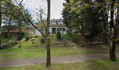 Dufour Peinture, Peintre en Bâtiment à Neufchâtel-Hardelot