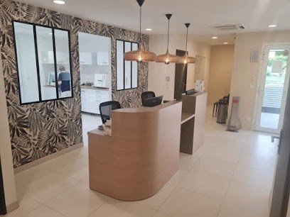 RK Peinture, Peintre en Bâtiment à Entrammes