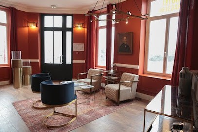 D.B Peinture, Peintre en Bâtiment au Portel