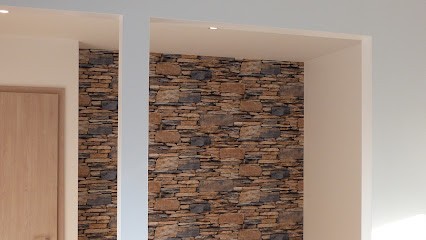 Peintures Weiss, Peintre en Bâtiment à Wolfskirchen