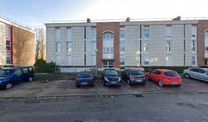 Entreprise De Rénovation Rouen - Travaux Intérieur, Peintre en Bâtiment à Gournay-en-Bray