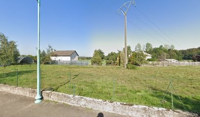 Keldeco, Peintre en Bâtiment à Dogneville