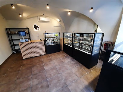 Entreprise De Peinture Thierry Malenfant, Peintre en Bâtiment à Chambonas