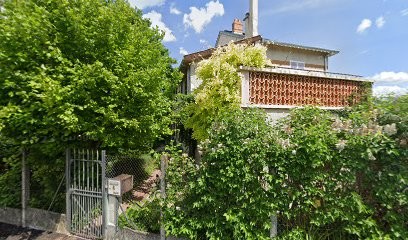 Miquerol Jean-Luc, Peintre en Bâtiment à Sillery