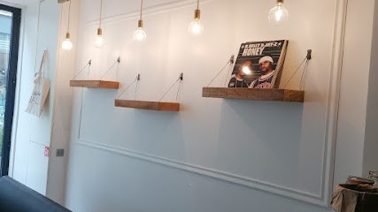 Ocre & Sienne, Peintre en Bâtiment à Neuilly-sur-Marne