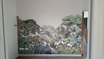 Olivier Déco Service, Peintre en Bâtiment à Écully